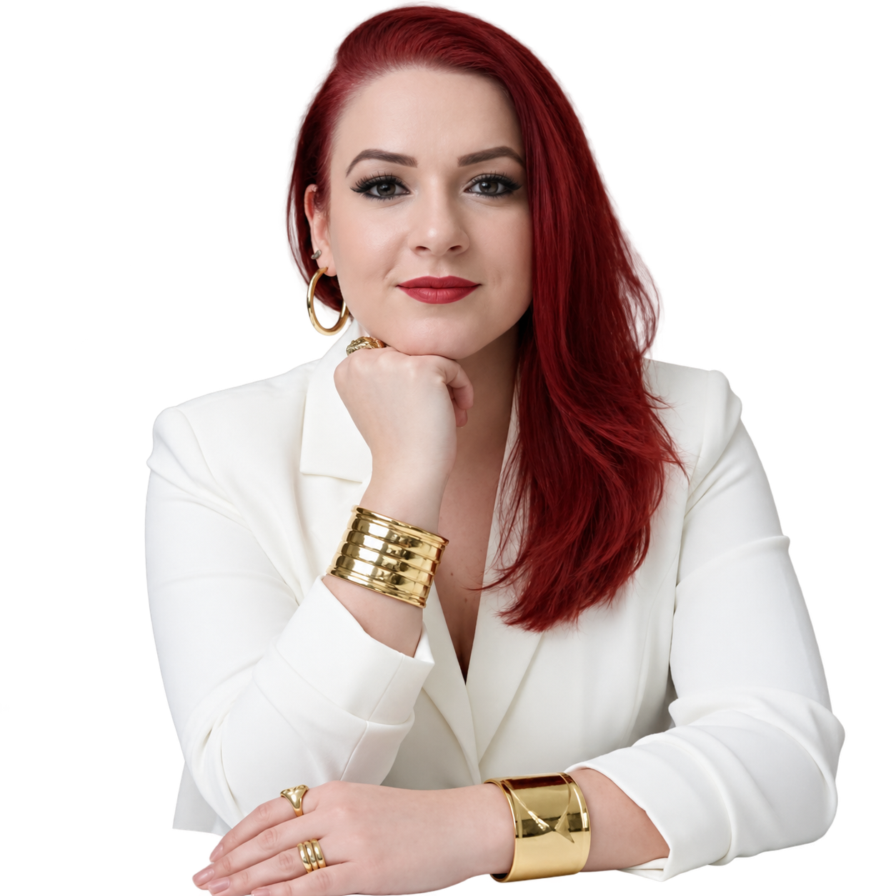 Dra Ellen Lima, fisioterapeuta esteta